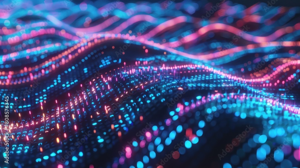 data science technology Data flow concepts, analysis, neural networks for artificial intelligence. data science technology Data flow concepts, analysis, neural networks for artificial intelligence.