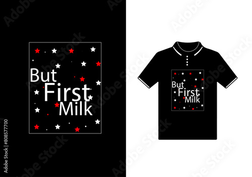  Norse T-Shirt Design Vector