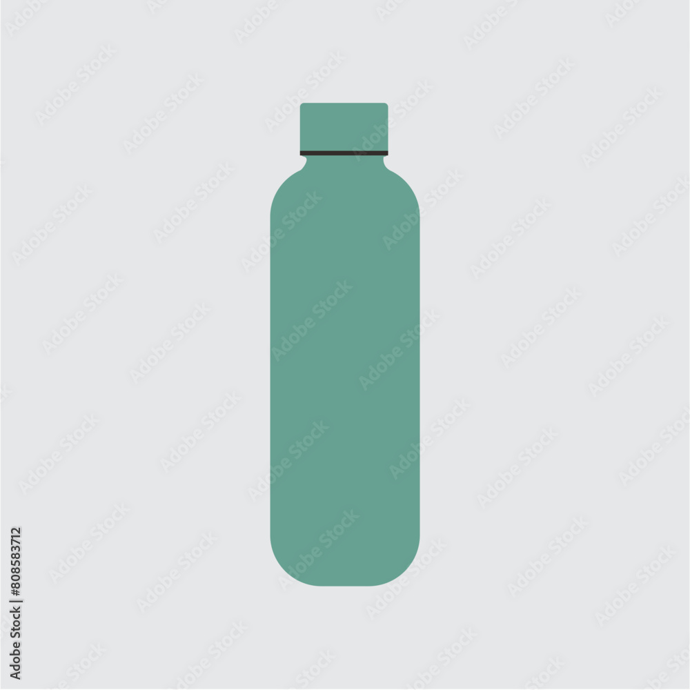Bottle Tumbler Vector Bottle Tumbler Vector