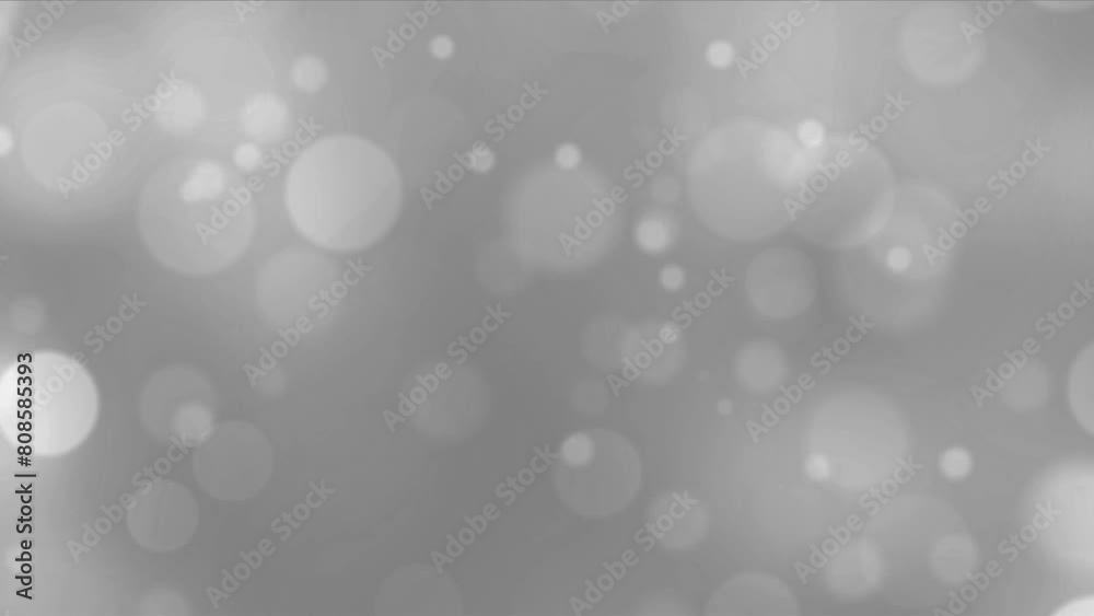 abstract particles motion graphic fx effect abstract particles motion graphic fx effect