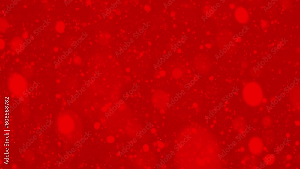 abstract particles motion graphic fx effect abstract particles motion graphic fx effect
