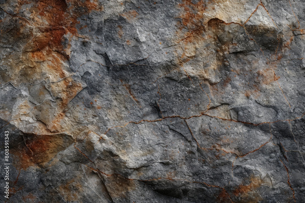 granite stucco surface background grunge wide. granite stucco surface background grunge wide.