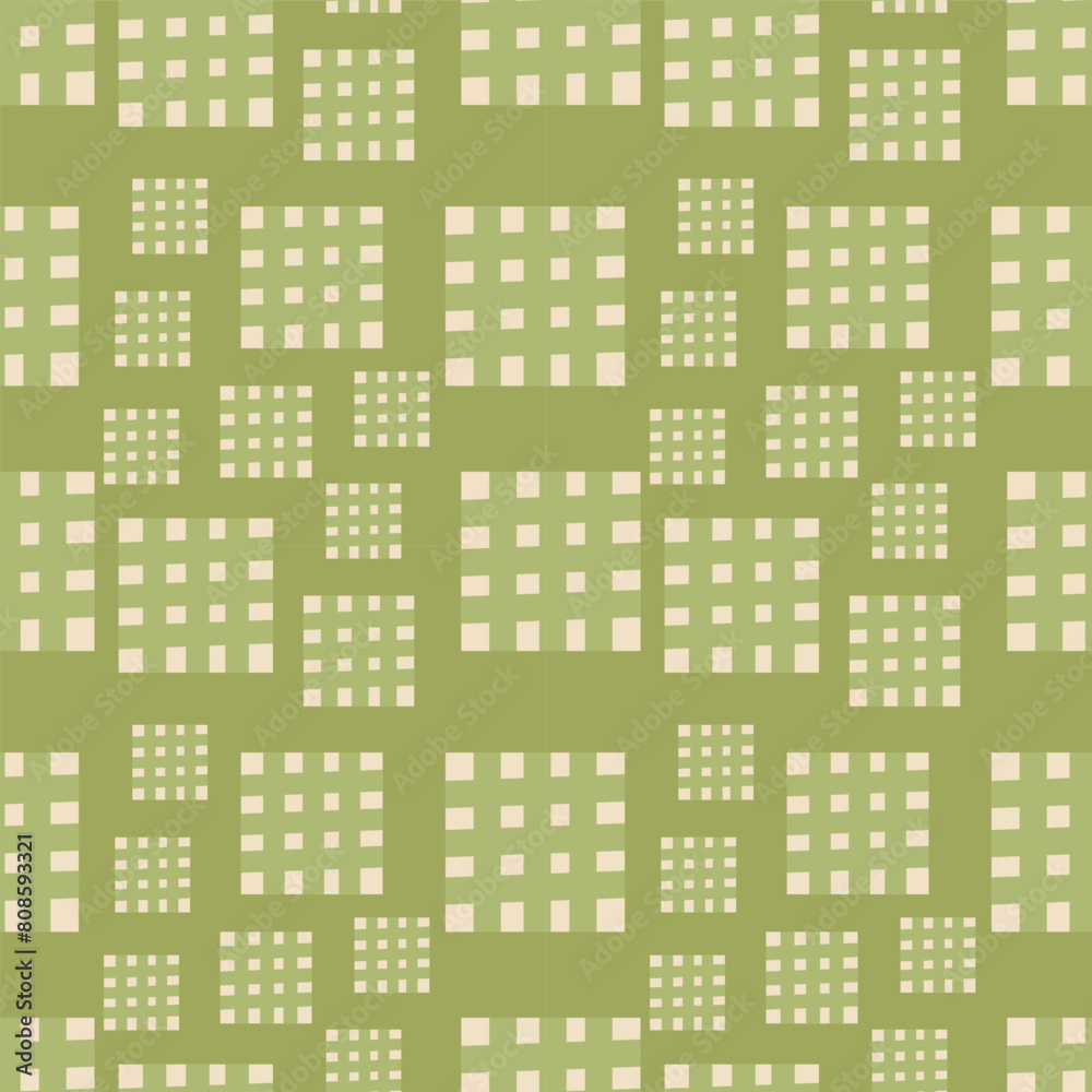  vector ilustration seamless patern.Great for textile,fabric,wrapping paper,and any print