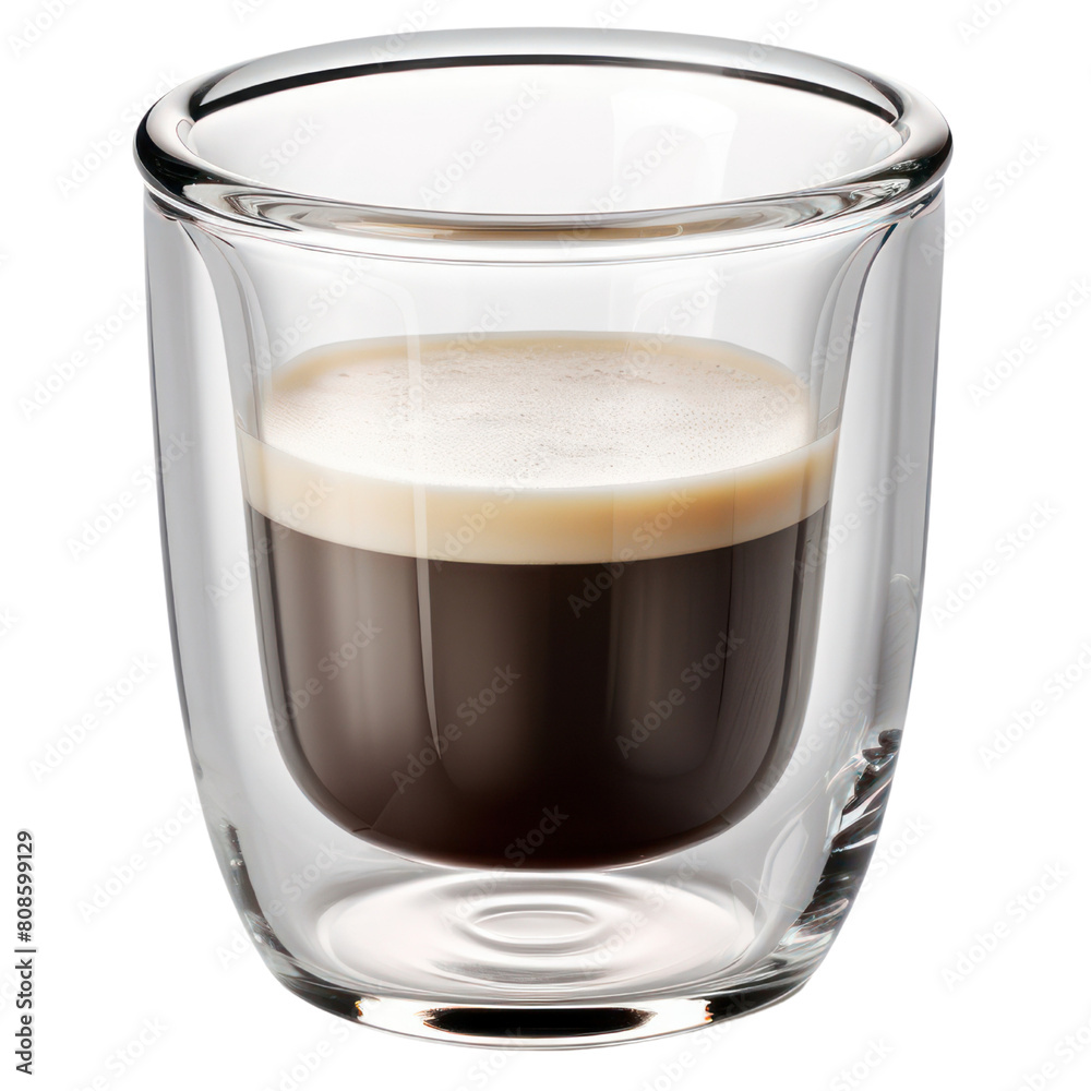 Start your day with a delicious coffee, smooth, and creamy espresso Start your day with a delicious coffee, smooth, and creamy espresso
