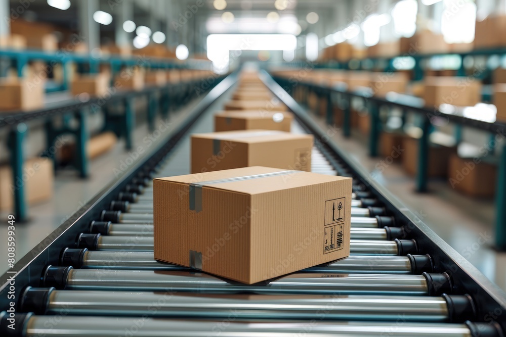 fulfillment logistic project professional photography fulfillment logistic project professional photography