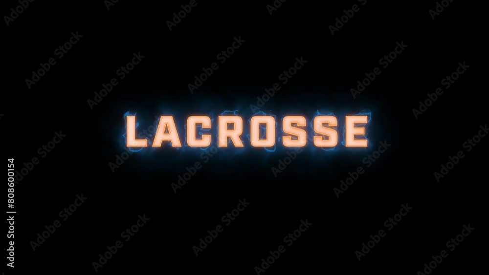 A short high quality motion graphic typographic reveal of the words A short high quality motion graphic typographic reveal of the words