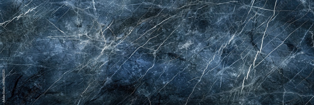 Darkgray Color Marble Background,Abstract Marble background