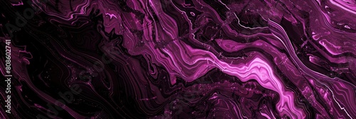 Darkorchid Color Marble Background,Abstract Marble background