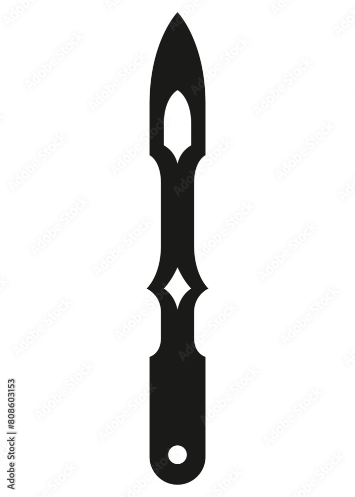 Clock pointer arrow. Black silhouette chronometer element. Clock arm. Watch hands, isolated time pointer. Vector cartoon illustration Clock pointer arrow. Black silhouette chronometer element. Clock arm. Watch hands, isolated time pointer. Vector cartoon illustration