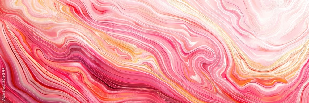 Lightsalmon Color Marble Background,Abstract Marble background
