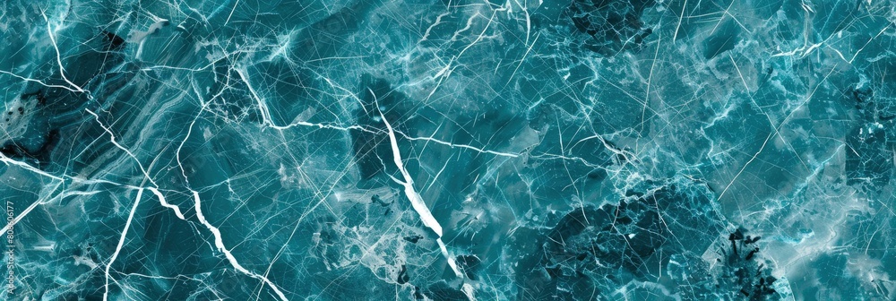 Paleturquoise Color Marble Background,Abstract Marble background Paleturquoise Color Marble Background,Abstract Marble background