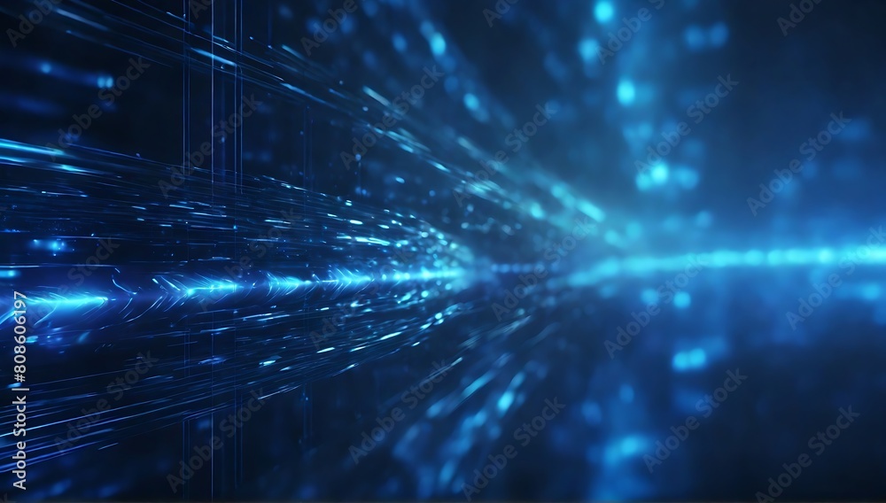 board technology, Frequency wave hologram background, vivid color, wallpaper, copy space background, made with AI generative board technology, Frequency wave hologram background, vivid color, wallpaper, copy space background, made with AI generative