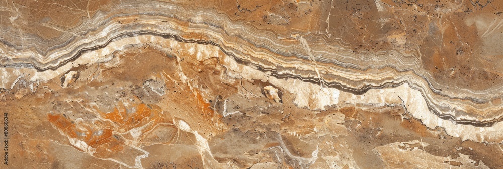 Peru Color Marble Background,Abstract Marble background