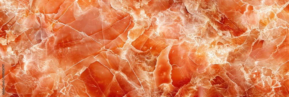 Salmon Color Marble Background,Abstract Marble background Salmon Color Marble Background,Abstract Marble background
