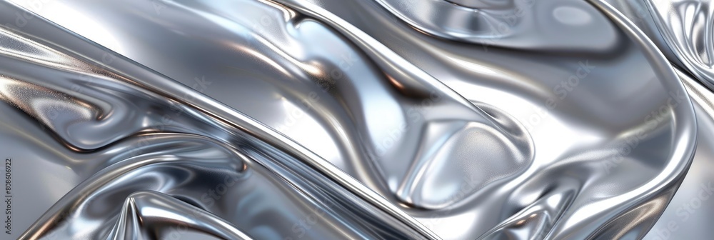 Silver Color Marble Background,Abstract Marble background Silver Color Marble Background,Abstract Marble background