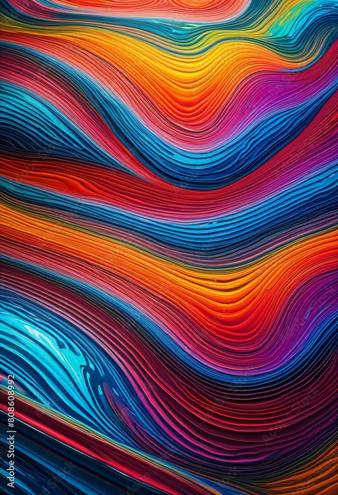 illustration, ripple abstract puddles mirage rainwater patterns surface pools, reflections, ripples, distorted, distortion, liquid, shimmer, reflective illustration, ripple abstract puddles mirage rainwater patterns surface pools, reflections, ripples, distorted, distortion, liquid, shimmer, reflective