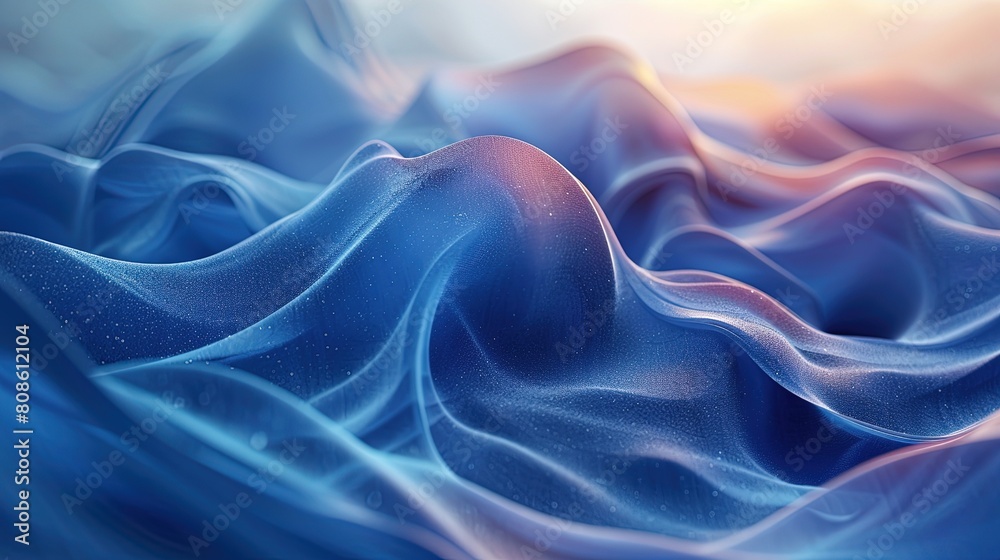 futuristic wave abstract business background banner, swirl wave abstract background
futuristic wave abstract business background banner, swirl wave abstract background