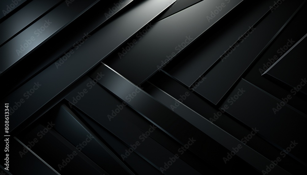 Futuristic technology abstract background with a glowing outline, tech background flat
Futuristic technology abstract background with a glowing outline, tech background flat