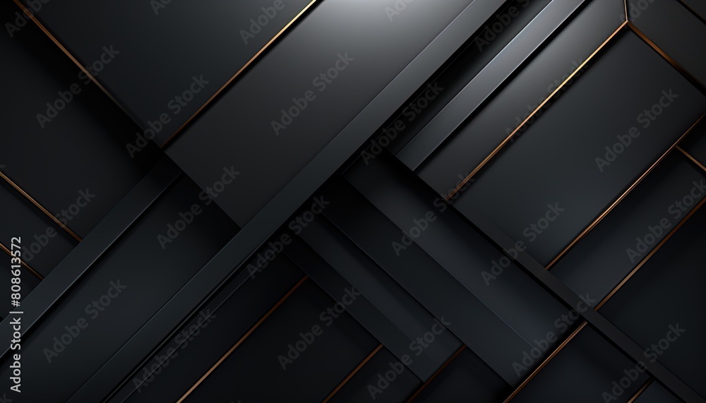 Futuristic technology abstract background with a glowing outline, tech background flat
Futuristic technology abstract background with a glowing outline, tech background flat
