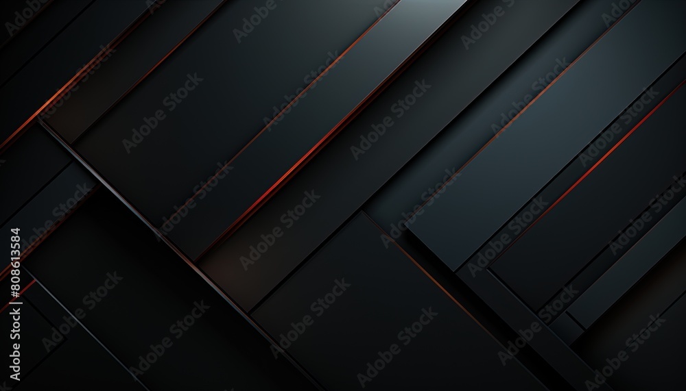 Futuristic technology abstract background with a glowing outline, tech background flat
Futuristic technology abstract background with a glowing outline, tech background flat