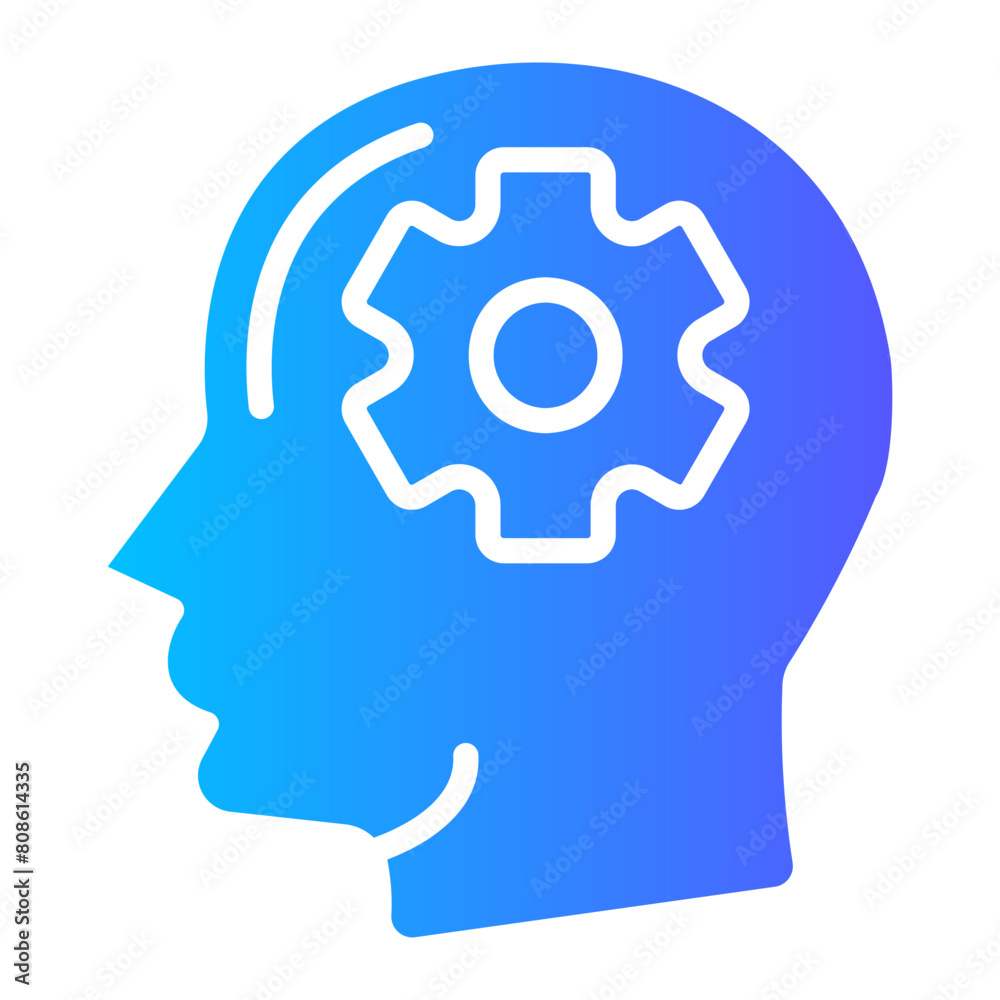 thinking thinking
