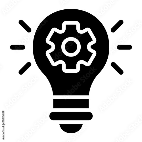 lightbulb