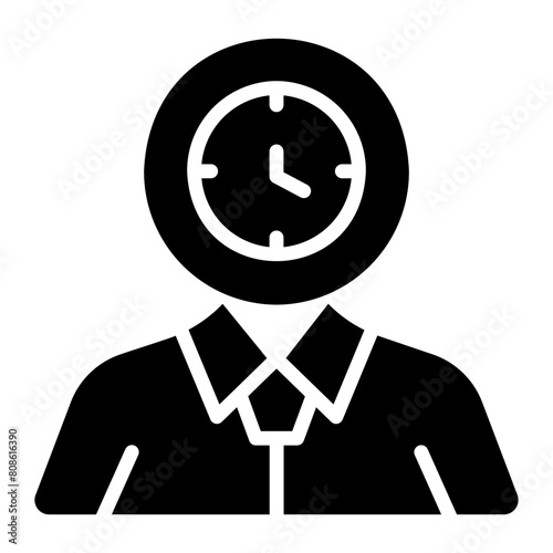 time management