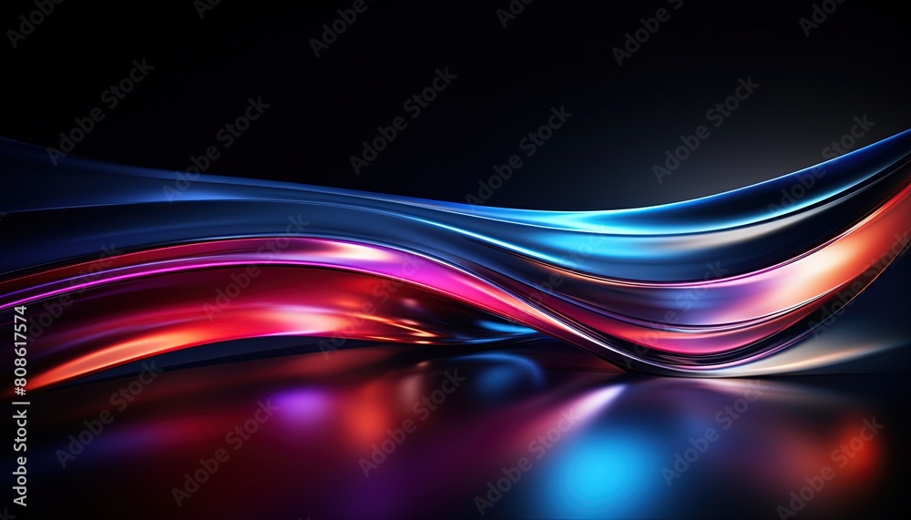 futuristic wave abstract business background banner, swirl wave abstract background
futuristic wave abstract business background banner, swirl wave abstract background