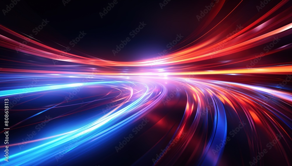 futuristic wave abstract business background banner, swirl wave abstract background
futuristic wave abstract business background banner, swirl wave abstract background