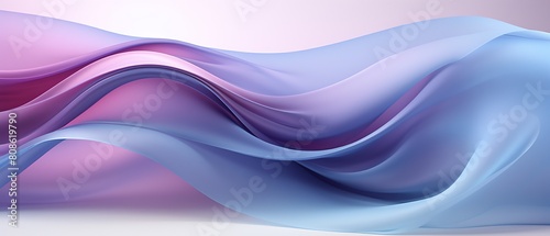 futuristic wave abstract business background banner  swirl wave abstract background