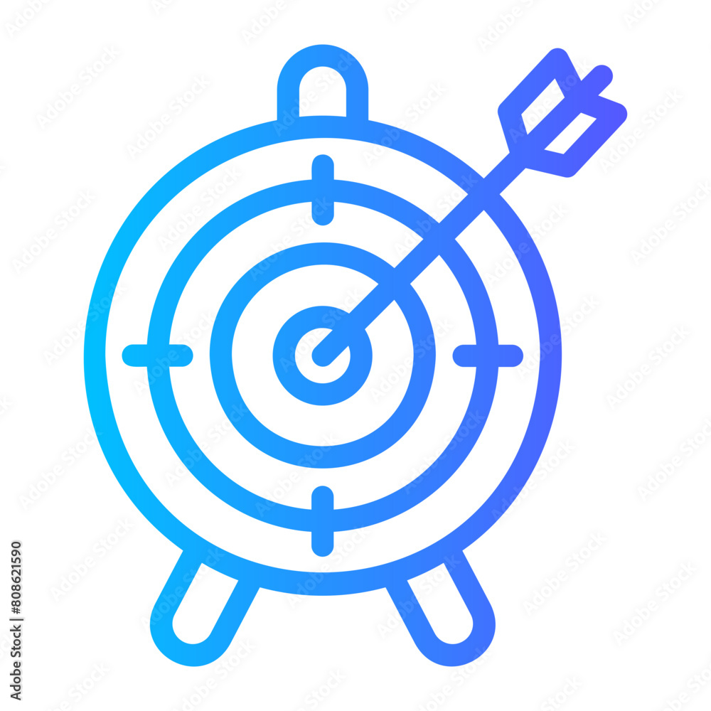 target target