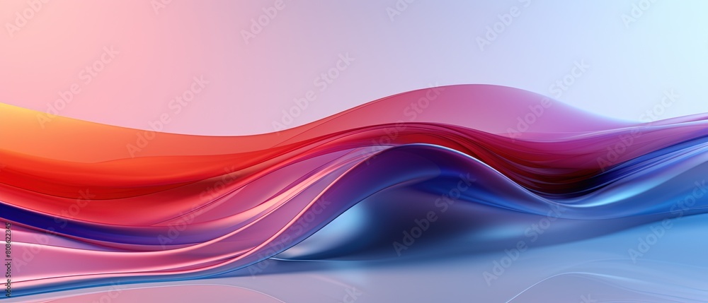futuristic wave abstract business background banner, swirl wave abstract background futuristic wave abstract business background banner, swirl wave abstract background
