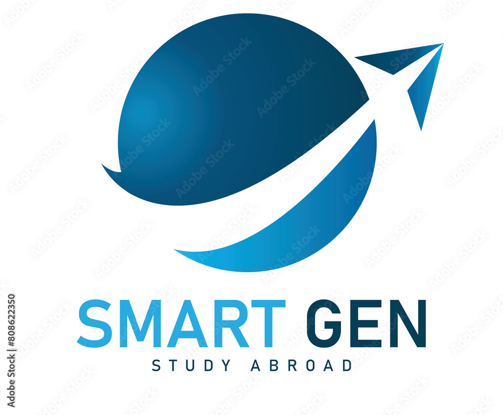 Travel Logo Travel Logo