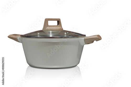 pot and lid rack, cooking pot lid, soup pot lid, electric pot lid, glass lid, object, copy space