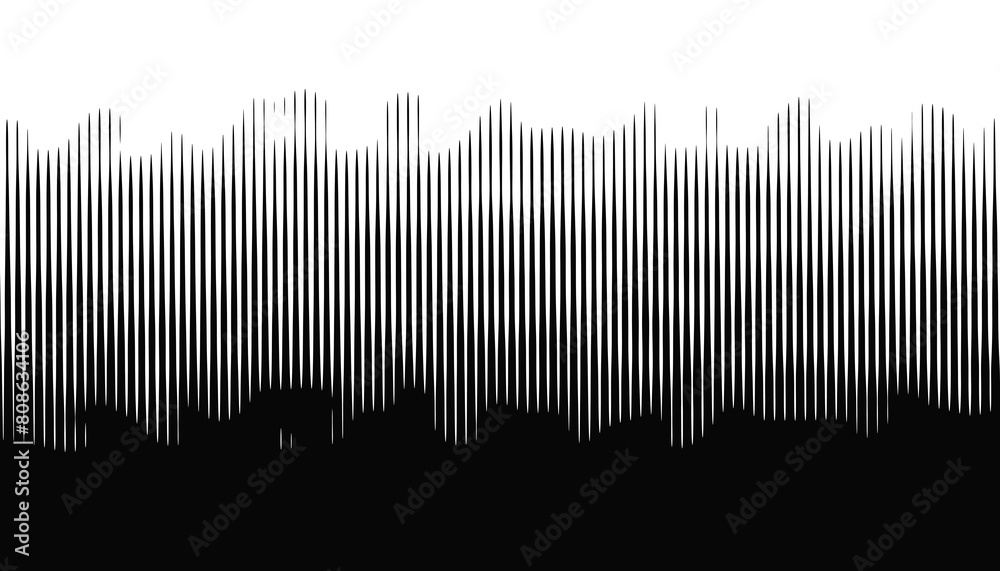 Abstract grunge dissolve style overlay with a transparent background. Png overlay background Abstract grunge dissolve style overlay with a transparent background. Png overlay background