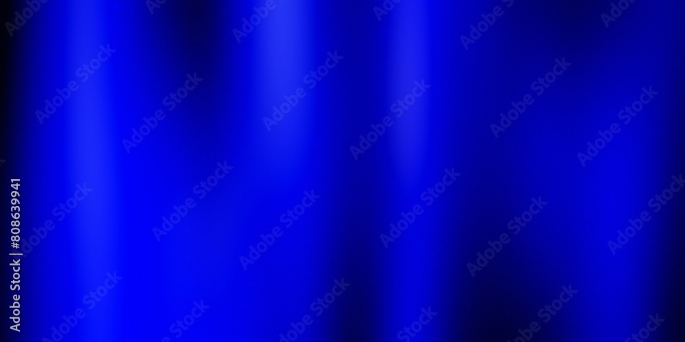 navy blue seamless background, abstract background with spotlight, background for poster, cards, wallpaper or texture navy blue seamless background, abstract background with spotlight, background for poster, cards, wallpaper or texture