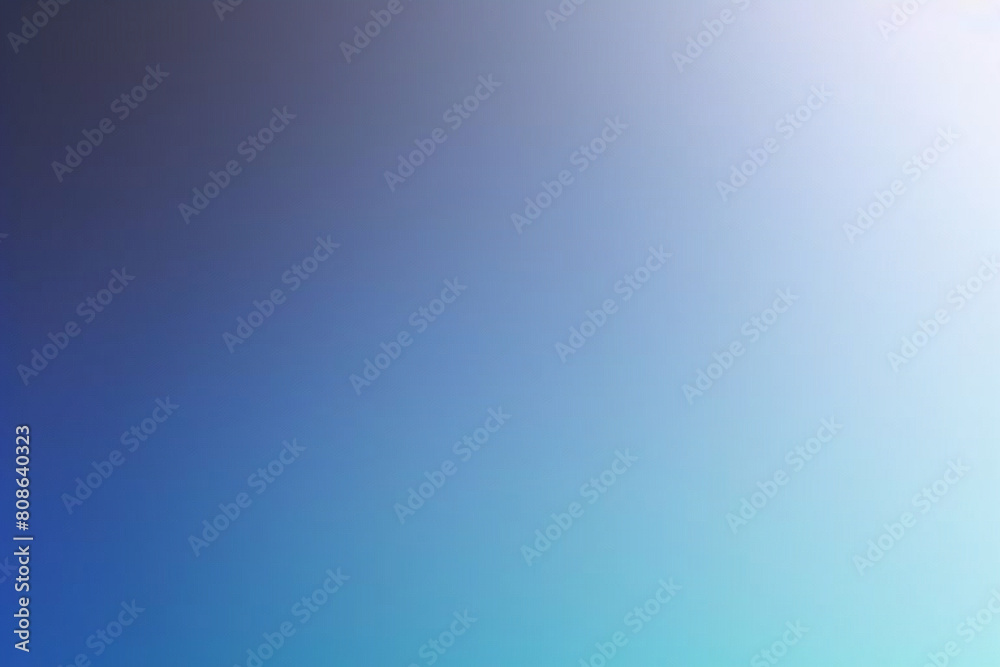 Fondo futurista degradado azul oscuro y rosa púrpura abstracto con líneas diagonales y puntos brillantes. Diseño de pancartas moderno y sencillo. Se puede utilizar para presentaciones de negocios Fondo futurista degradado azul oscuro y rosa púrpura abstracto con líneas diagonales y puntos brillantes. Diseño de pancartas moderno y sencillo. Se puede utilizar para presentaciones de negocios