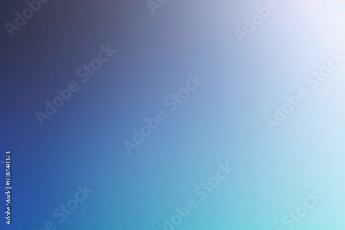 Fondo futurista degradado azul oscuro y rosa p  rpura abstracto con l  neas diagonales y puntos brillantes. Dise  o de pancartas moderno y sencillo. Se puede utilizar para presentaciones de negocios 