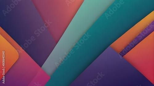 abstract colorful background, gradient retro 90s concepts color, applicable for website banner, poster and sign social media template, overlay picture element color, vivid blur image, wallpaper smoera photo
