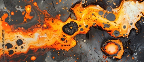 Thermal decomposition process of a metal carbonate