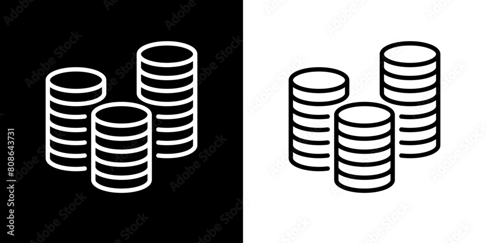 Business icon. Business partner. Business team. Target. Chart. Dollars. Investment. Black icon. Business logo. Silhouette
Business icon. Business partner. Business team. Target. Chart. Dollars. Investment. Black icon. Business logo. Silhouette