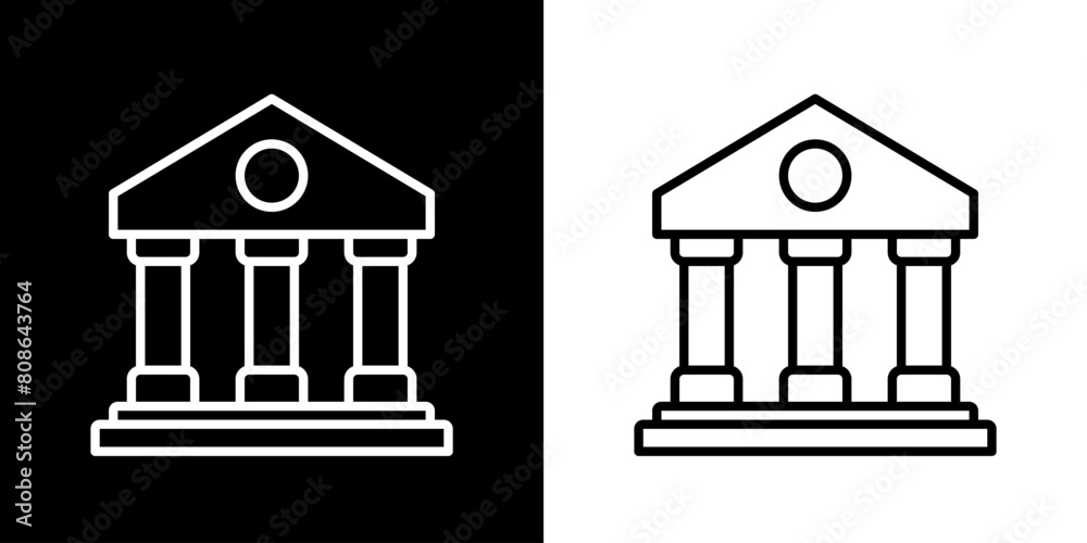 Business icon. Business partner. Business team. Target. Chart. Dollars. Investment. Black icon. Business logo. Silhouette
Business icon. Business partner. Business team. Target. Chart. Dollars. Investment. Black icon. Business logo. Silhouette