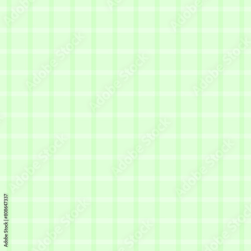 Pastel gingham concept background design
