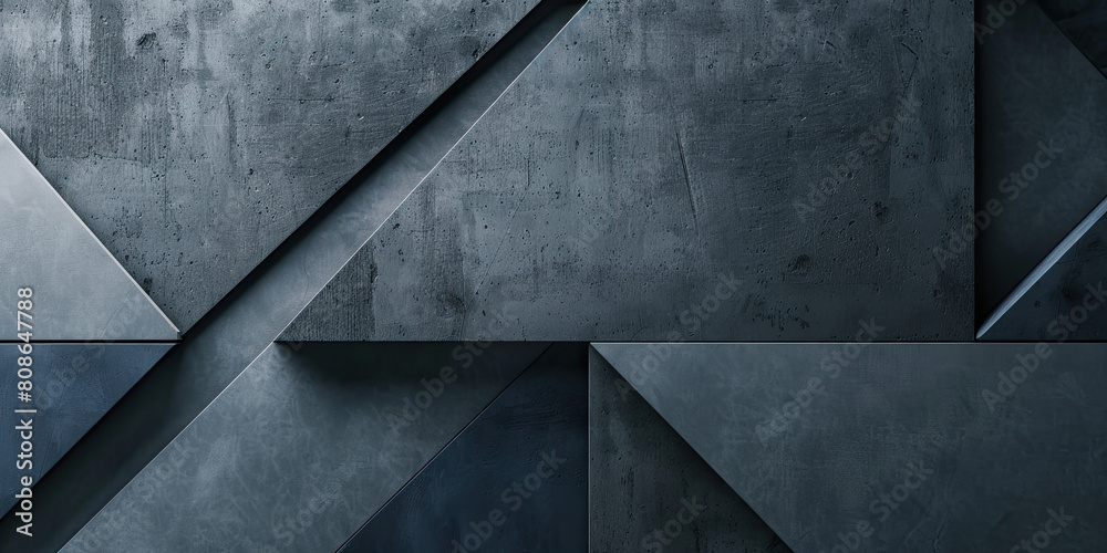 Digital pattern background, geometric lines shapes illustration backdrop graphic resource design, generated ai Digital pattern background, geometric lines shapes illustration backdrop graphic resource design, generated ai