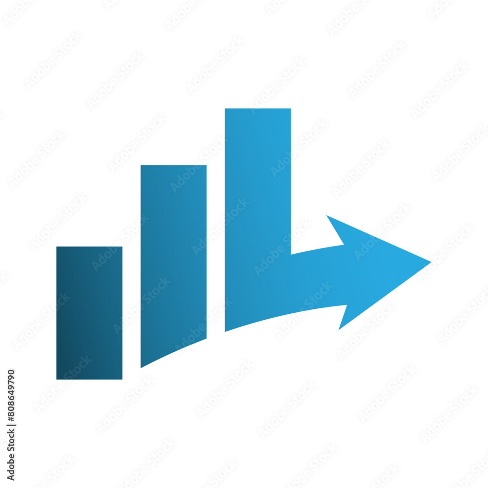 Financial or Accounting Advisors Logo Design Financial or Accounting Advisors Logo Design