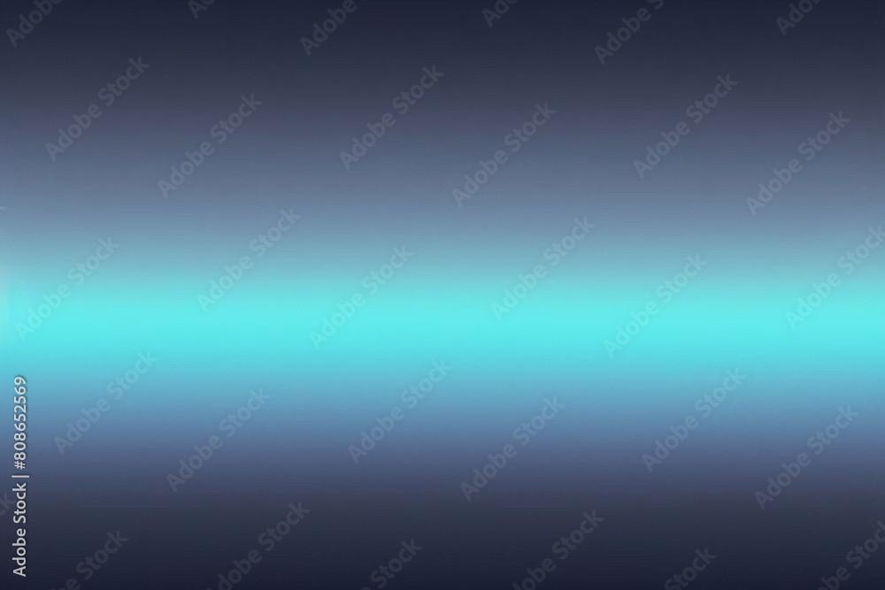 Fundo geométrico mínimo. Composição de formas azuis dinâmicas com linhas brancas. Abstrato gráfico futurista moderno hipster. Design de textura de fundo abstrato vetorial, pôster brilhante, banner Fundo geométrico mínimo. Composição de formas azuis dinâmicas com linhas brancas. Abstrato gráfico futurista moderno hipster. Design de textura de fundo abstrato vetorial, pôster brilhante, banner