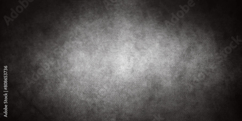 cement brut grunge modern interior design for wallpaper and cover, abstract seamless stone polished ceramic wall and floor marble background, Grey marble texture luxury ceramic art wall texture.	

