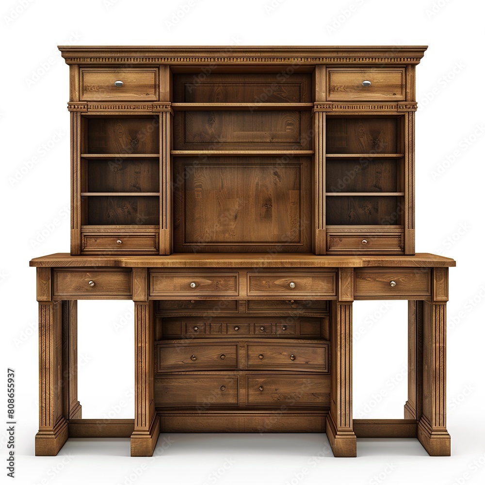 secretary cabinet secretary cabinet