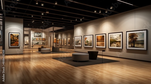 modran dring room 