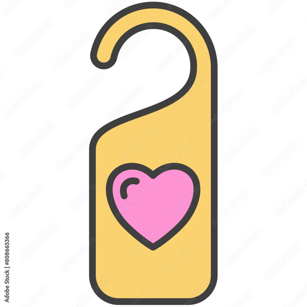 Wedding Colored Icon Pack Wedding Colored Icon Pack